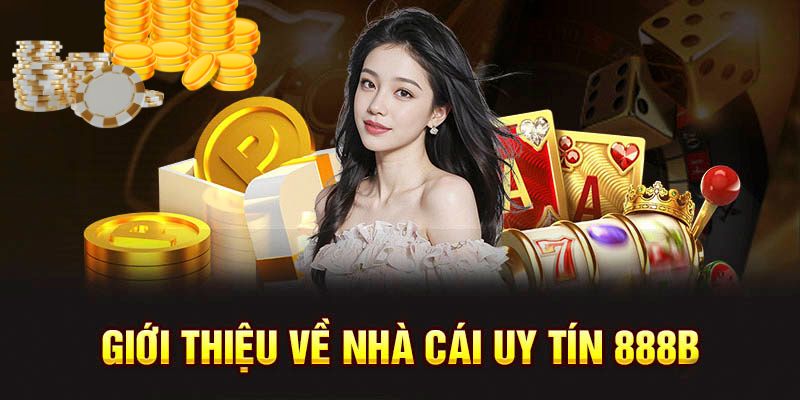 Cập nhật thông tin mới nhất về nhà cái M88