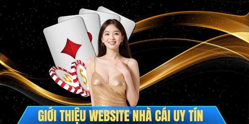 Chơi game bắn cá đổi thưởng h5 online hay nhất 2021